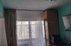 Apartament 4 Camere Decomandate | 89 mp | 2 Bai | Micro 17 - 2