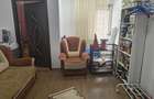EXCLUSIV CATEDRALA  4 CAMERE 130 MP PRET 299.999 EURO - 8