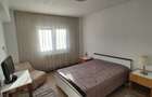 Apartament de inchiriat - 7