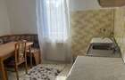 Apartament de inchiriat - 4