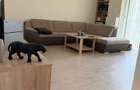 Apartament 2 camere, cu loc de parcare Aradului Agronomie