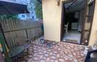 Apartament cu 3 camere semidecomandat în Central - 8