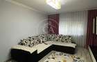 Apartament de inchiriat cu 2 camere in zona Nufarul, Oradea - 6