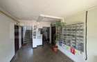 Apartament 53mp Modern, Complet Mobilat ?i UtilatMutare Imediata | Pucioasa - 2