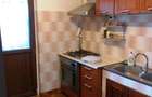 Apartament 2 camere, decomandat, foarte spatios, mobilat, Unirii Nord