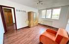 Apartament 2 cam | 40mp | Suceava | G.Enescu | ID:1956 - 2