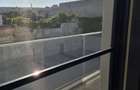 Apartament de inchiriat centru - 8