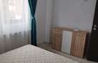 Apartament inchiriere 3 camere 350Euro Valea Adanca Nicole Residence - 14
