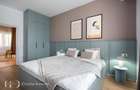 Apartament premium 6 camere – Tudor Arghezi