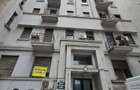 Apartament 3 Camere | Universitate | 2 Bai | 2 Balcoane | Centrala | Comision 0 - 20