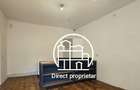 De inchiriat- Spatiu comercial stradal Str. Nicopole (langa Spitalul de Copii si clubul sportiv Dinamo) 350 / luna - 3