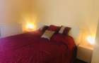 Apartament 2 camere de inchiriat Mosilor Obor | Bloc nou - 1