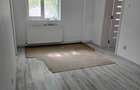 Apartament 3 camere | Ramnicu Valcea Cartier Nord - 4