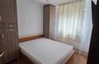 Inchiriere apartament 2 camere - Piata Resita-Ideal activitate profesionala - 6
