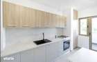 Penthouse 3 camere | Lux | Vitan - Mihai Bravu | View superb | Metrou - 10