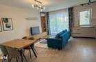 Apartament 2 camere, Record Park + Parcare - 1