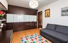 Apartament de inchiriat, 2 camere, Nedecomandat, Tip X, Rogerius, Oradea - 4