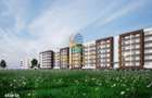 Apartament 2 camere- 53mp- mutare imediata - 1