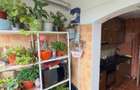 3 camere Decomandat | Bloc Anvelopat | Parcare | Lujerului | 2 bai - 5