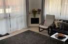 Apartament 3 camere zona SANPETRU - 4