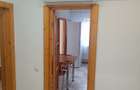 Inchiriere apartament zona centrala - 7