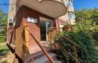 Comision 0% Apartament la parter cu spațiu comercial Calea Aradului