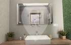 Casa 4 camere renovata complet - 160 mp- Centru istoric Brasov - loc d - 3