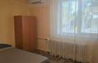 Apartament 2 camere in cartier Gheorgheni de inchiriat - 6