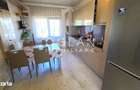 Casa individuala premium cu 864 mp teren ?i vedere superba spre mun?i - 4