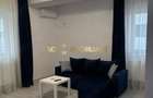 2 Camere | Militari Residence | Metrou | Parcare | Centrala - 3