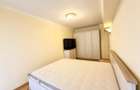 Apartament Parc Izvor, Cismigiu, Splaiul Independentei 17 - 16