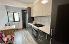 Apartament de inchiriat, 2 camere, decomandat, 55 mp, Voinesti - 7