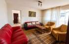 Apartament 2 camere | Zamca, Suceava | 62000 Euro - 6