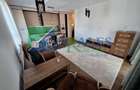 2 camere, Et. 1, Braytim, 55 mp utili, balcon 10mp, loc parcare, mobilat, utilat - 3