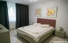 apartament in regim hotelier( exclus excorte) - 1