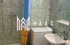 Garsoniera de inchiriat | Central, Sibiu | 33 mp, balcon - 4