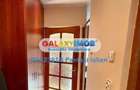Apartament 2 camere | 13 Septembrie | Casa Poporului | Izvor - 10
