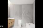 Studio New City Residence Dobroesti - 10