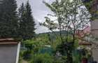 Casa Individuala Predeal - 5