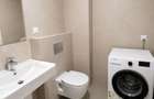 Apartament 2 camere de inchiriat | H Pipera Lake | Parcare inclusa | R - 9