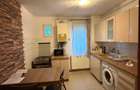 Caut colega de apartament - 5