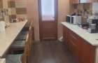 Apartament cu 2 camere în Central - 1