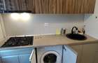 Apartament cu 2 camere  - 1