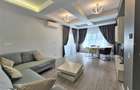 Apartament 2 camere - Imparatul Traian , Craiova