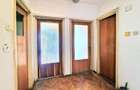 Apartament Samantha 3 camere si garaj in zona Polivalenta