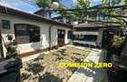 COMISION ZERO - Repr. EXCLUSIVA, str. Plantelor colt cu str. - 18