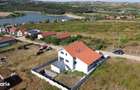Casa de vanzare cu priveliste spre lac, in Paleu,Bihor,Gaminvest,V4628 - 3