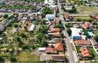 Casa cu teren generos de 1.080 m2 | Gai - 5