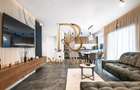 MTM PIPERA LAKE | Apartament exclusivist | Parcare inclusa | Lux - 5