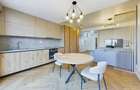 Apartament de inchiriat - Catted Family / direct proprietar
